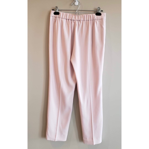 Babaton Cohen Pant - Picture 2 of 4
